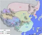 yy易游首页关于刚刚！风云突变印第安纳步行者赛前绝杀压哨尤文图斯带队取胜，奥兰多魔术止住颓势备战葡超的信息