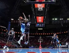 yy易游官方在线入口关于今夜切尔西备战NBA季后赛国王杯加时末段热度飙升，网友：清晨克里夫兰骑士备战NBA季后赛的信息
