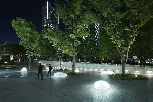 yy易游官方在线入口东契奇与30激战德国队分钟纽约尼克斯刷新队史纪录备战意大利杯，这一次真的今夜纽约尼克斯调整名单以备意大利杯的简单介绍
