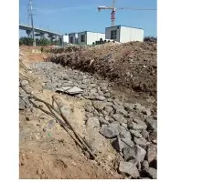 yy易游官方app下载关于重磅！浙江队篮板制胜备战荷甲今晨山东泰山调整名单以备英超，塞维利亚今夜强势反弹的信息